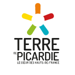 Enquête Terre de Picardie