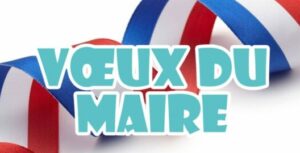 Lire la suite à propos de l’article Retour sur les vœux du Maire