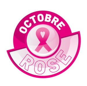 Lire la suite à propos de l’article Retour sur Octobre Rose.💗