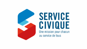 Lire la suite à propos de l’article Recrutement d ‘un service civique septembre 2025.