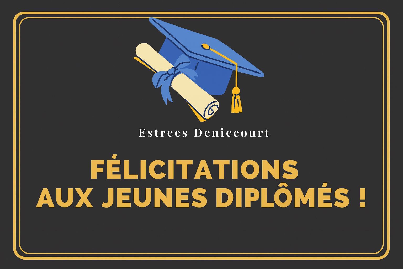You are currently viewing Récompenses scolaires